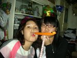 DSCN3561
