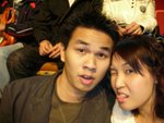 DSCN3577