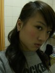 CIMG0807