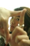 PICT0766