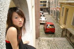 PICT0808