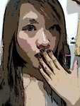 CIMG6796