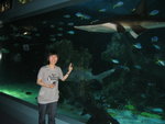 Sydney Aquarium