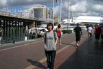 Sydney Darling Harbour