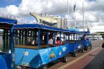 Sydney Darling Harbour