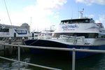 Cairns_dock