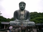 鎌倉大彿
