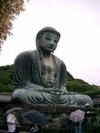 鎌倉大彿