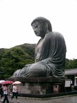 鎌倉大彿