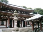 長谷觀音寺