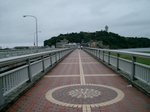 湘南江之島