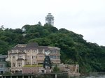 湘南江之島