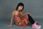 DSCF0023