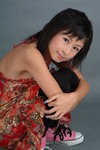 DSCF0024