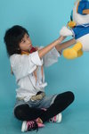DSCF0062