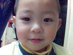 堂細佬