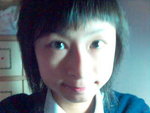1..2..3..笑!