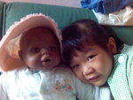 妹同黑鬼1