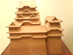 DSC07038