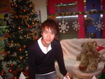 ALEX
