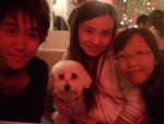 IMGP5336