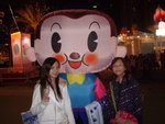 IMGP5351
