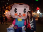 IMGP5352