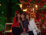 IMGP5381