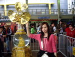 IMGP1589