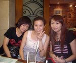 IMGP2486