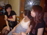 IMGP2488