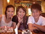 IMGP2501