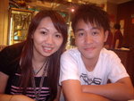 IMGP2502