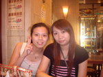 IMGP2504