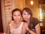 IMGP2505