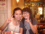 IMGP2507