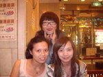 IMGP2508