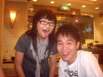 IMGP2509