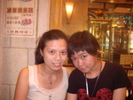 IMGP2510