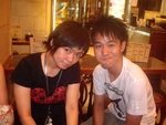 IMGP2511