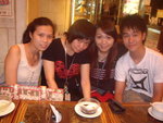IMGP2512