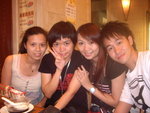IMGP2513
