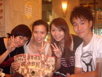 IMGP2514