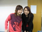 Meko & KAYI
ffc0[1]