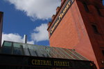 Central Market Adelaide