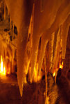 Marakoopa Cave