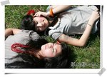 IMG_5728s