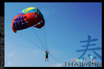 IMG_6055s