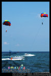 IMG_6090s