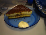 IMG_0701s